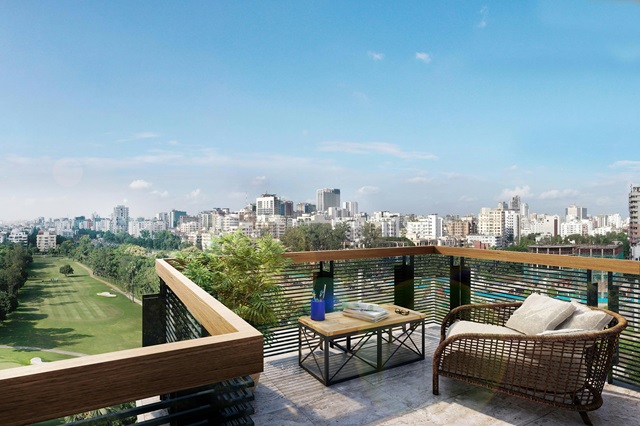 Samodzielny montaż ogrodzenia z wikliny – czy to takie proste?